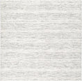 Load image into Gallery viewer, Williford Wool Area Rug
