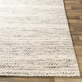 Load image into Gallery viewer, Williford Wool Area Rug
