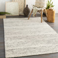 Load image into Gallery viewer, Williford Wool Area Rug
