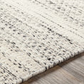 Load image into Gallery viewer, Williford Wool Area Rug
