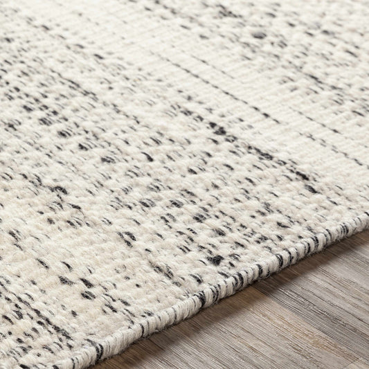 Williford Wool Area Rug