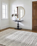 Load image into Gallery viewer, Williford Wool Area Rug
