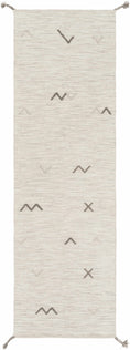 Load image into Gallery viewer, Yelm Wool Area Rug
