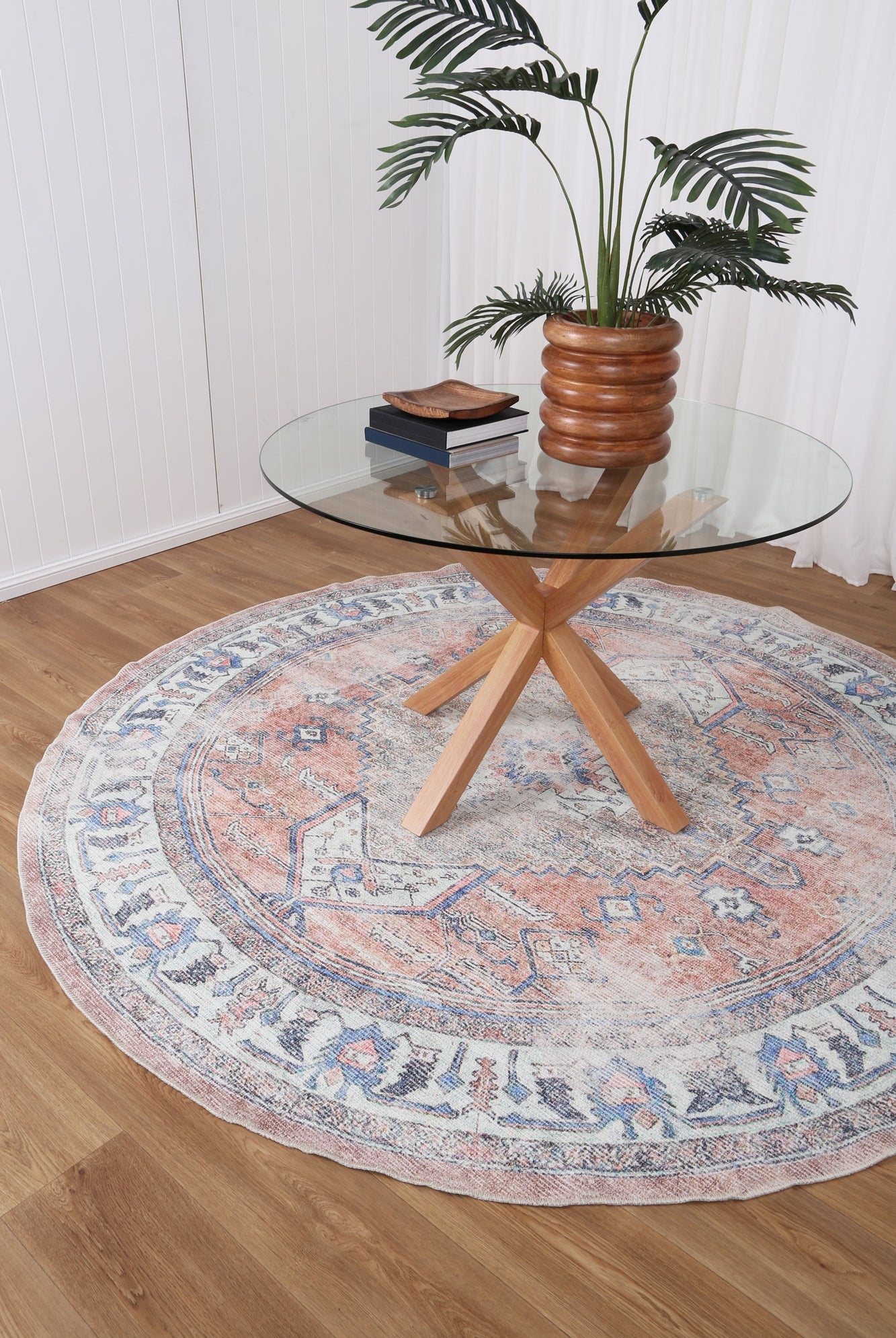 Clearance Sale – The Rug Collective™