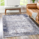 Exclusive Rug Sale on Stunning Designs – The Rug Collective™