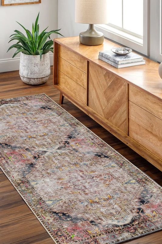 25% OFF FLASH SALE: Code TRCVIP25 – The Rug Collective™
